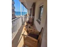 Long time Rental - Apartment - Guardamar del Segura - guardamar del segura