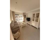 Long time Rental - Apartment - Guardamar del Segura - guardamar del segura