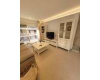 Long time Rental - Apartment - Guardamar del Segura - guardamar del segura