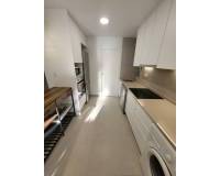 Long time Rental - Apartment - Guardamar del Segura - guardamar del segura