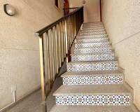 Long time Rental - Apartment - Guardamar del Segura - guardamar del segura