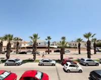 Long time Rental - Apartment - Guardamar del Segura - guardamar del segura