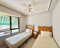 Long time Rental - Apartment - Guardamar del Segura - guardamar del segura