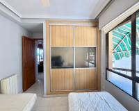 Long time Rental - Apartment - Guardamar del Segura - guardamar del segura