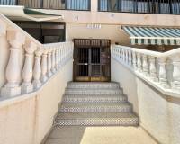 Long time Rental - Apartment - Guardamar del Segura - guardamar del segura