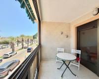 Long time Rental - Apartment - Guardamar del Segura - guardamar del segura