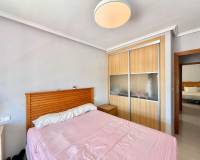 Long time Rental - Apartment - Guardamar del Segura - guardamar del segura