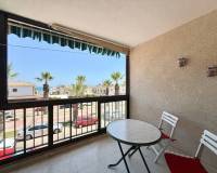 Long time Rental - Apartment - Guardamar del Segura - guardamar del segura