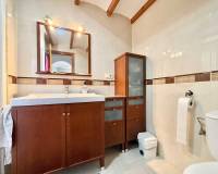 Long time Rental - Apartment - Guardamar del Segura - guardamar del segura