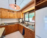 Long time Rental - Apartment - Guardamar del Segura - guardamar del segura