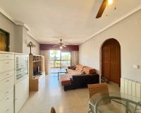 Long time Rental - Apartment - Guardamar del Segura - guardamar del segura