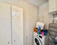 Long time Rental - Apartment - Guardamar del Segura - guardamar del segura