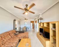 Long time Rental - Apartment - Guardamar del Segura - guardamar del segura