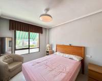 Long time Rental - Apartment - Guardamar del Segura - guardamar del segura