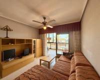 Long time Rental - Apartment - Guardamar del Segura - guardamar del segura