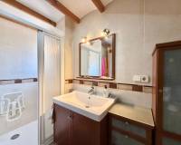 Long time Rental - Apartment - Guardamar del Segura - guardamar del segura