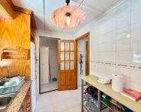 Long time Rental - Apartment - Guardamar del Segura - guardamar del segura