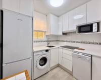 Long time Rental - Apartment - Guardamar del Segura - guardamar del segura