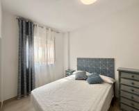 Long time Rental - Apartment - Guardamar del Segura - guardamar del segura