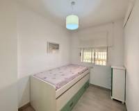 Long time Rental - Apartment - Guardamar del Segura - guardamar del segura