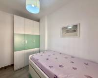 Long time Rental - Apartment - Guardamar del Segura - guardamar del segura