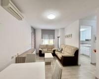 Long time Rental - Apartment - Guardamar del Segura - guardamar del segura