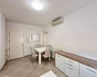 Long time Rental - Apartment - Guardamar del Segura - guardamar del segura