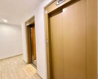 Long time Rental - Apartment - Guardamar del Segura - guardamar del segura