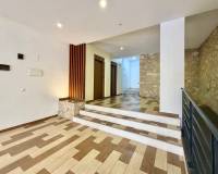 Long time Rental - Apartment - Guardamar del Segura - guardamar del segura