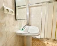 Long time Rental - Apartment - Guardamar del Segura - guardamar del segura