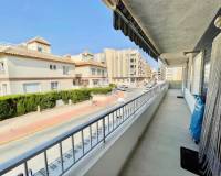 Long time Rental - Apartment - Guardamar del Segura - guardamar del segura