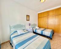 Long time Rental - Apartment - Guardamar del Segura - guardamar del segura