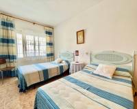 Long time Rental - Apartment - Guardamar del Segura - guardamar del segura