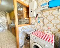 Long time Rental - Apartment - Guardamar del Segura - guardamar del segura