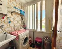 Long time Rental - Apartment - Guardamar del Segura - guardamar del segura