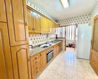 Long time Rental - Apartment - Guardamar del Segura - guardamar del segura
