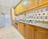 Long time Rental - Apartment - Guardamar del Segura - guardamar del segura