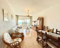 Long time Rental - Apartment - Guardamar del Segura - guardamar del segura