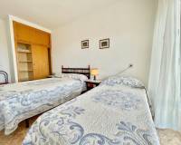 Long time Rental - Apartment - Guardamar del Segura - guardamar del segura