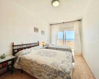 Long time Rental - Apartment - Guardamar del Segura - guardamar del segura