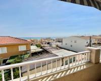 Long time Rental - Apartment - Guardamar del Segura - guardamar del segura
