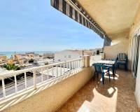 Long time Rental - Apartment - Guardamar del Segura - guardamar del segura
