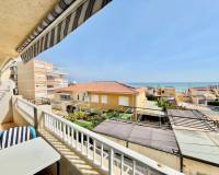 Long time Rental - Apartment - Guardamar del Segura - guardamar del segura