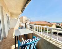 Long time Rental - Apartment - Guardamar del Segura - guardamar del segura