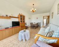 Long time Rental - Apartment - Guardamar del Segura - guardamar del segura