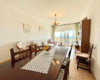 Long time Rental - Apartment - Guardamar del Segura - guardamar del segura