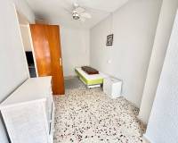 Long time Rental - Apartment - Guardamar del Segura - guardamar del segura