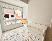 Long time Rental - Apartment - Guardamar del Segura - guardamar del segura