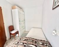 Long time Rental - Apartment - Guardamar del Segura - guardamar del segura