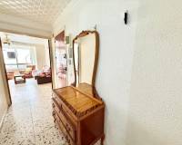 Long time Rental - Apartment - Guardamar del Segura - guardamar del segura